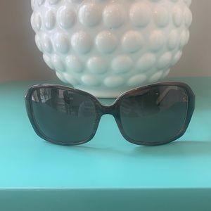 Kate Spade sunglasses